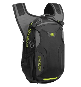 ogio baja 2L hydration backpack-882